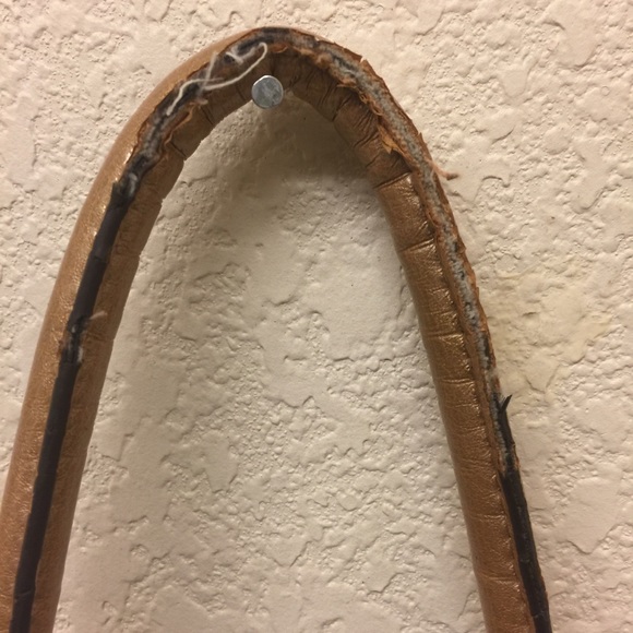 👜Kathy Van Zeeland Purse👜 - Picture 7 of 7